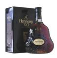 天津高档烟酒回收-Hennessy轩尼诗 