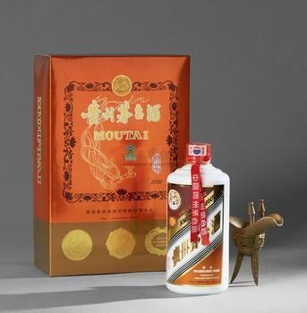 天津回收冬虫夏草|高档烟酒回收 