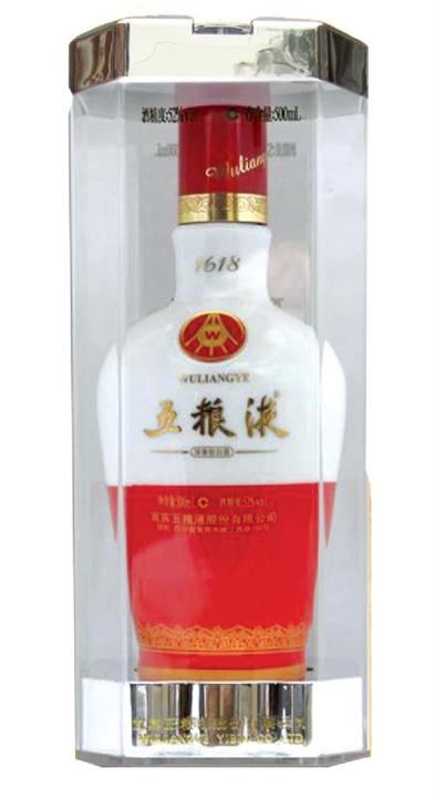 天津回收烟酒保密 