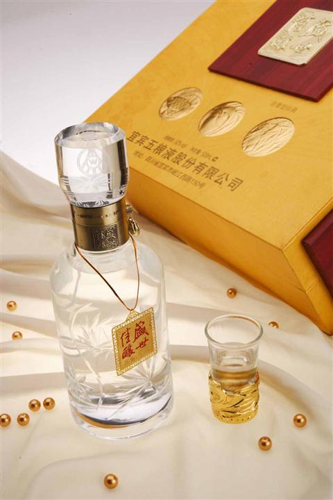 天津回收烟酒购物卡 