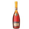 天津回收烟酒--人头马特级 