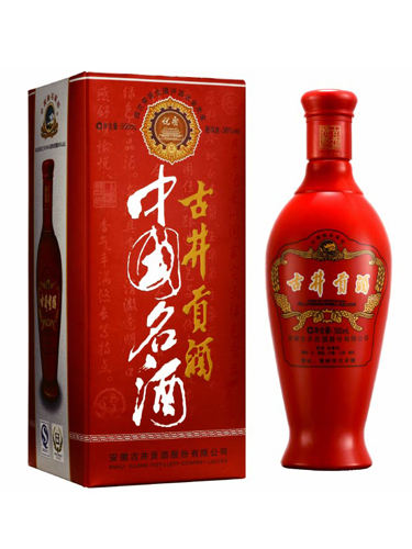 天津回收烟酒购物卡找哪家 