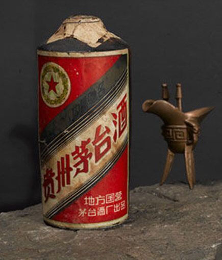 天津冬虫夏草回收|高档烟酒回收 
