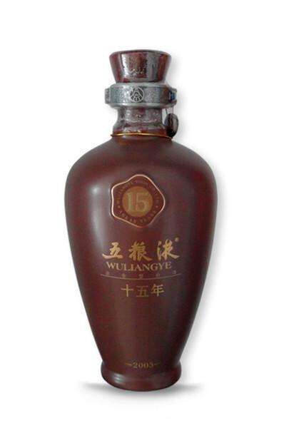 天津回收烟酒|高档烟酒回收 