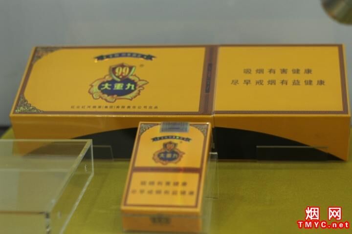 天津礼品回收价格 