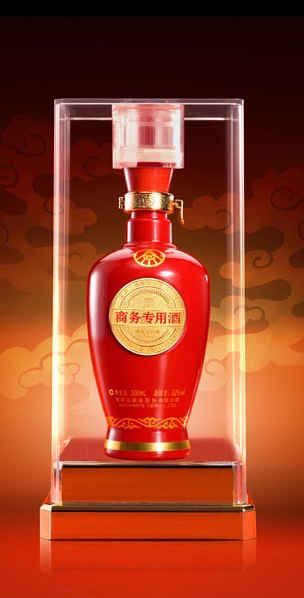 天津回收烟酒电话 