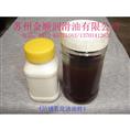 苏州防锈乳化油，苏州乳化油，苏州切削油，苏州磨削液，苏州金属加工油，苏州润滑油 