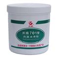 苏州长城7019极压高温复合润滑脂，苏州长城润滑脂，苏州润滑脂 