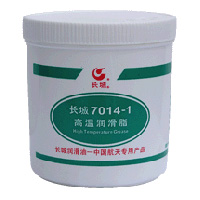 苏州长城7014高温润滑脂，苏州高温润滑脂，苏州润滑油 