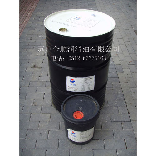 长城M1010防锈乳化油|苏州防锈乳化油批发|苏州防锈乳化油价格|苏州防锈乳化油 