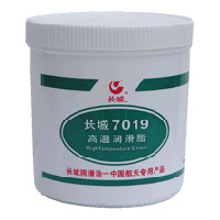 苏州长城7019极压高温复合润滑脂，苏州长城润滑脂，苏州润滑脂 