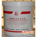 长城7025高温润滑脂|苏州长城润滑脂批发|苏州长城润滑脂价格|苏州长城润滑脂 