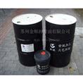 长城U8101普通淬火油，苏州淬火油，苏州金属加工油,苏州水基切削液- 