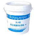 长城极压锂基润滑脂，苏州长城润滑脂，苏州润滑脂 