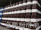 长城46#抗磨液压油|苏州抗磨液压油批发|苏州抗磨液压油价格|苏州抗磨液压油 