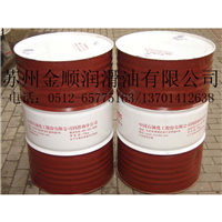 苏州长城抗磨液压油，苏州长城抗磨液压油经销商 