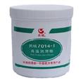 苏州长城7014高温润滑脂，苏州高温润滑脂，苏州润滑油 