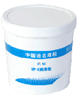 批发零售苏州长城HP-R汽车润滑脂