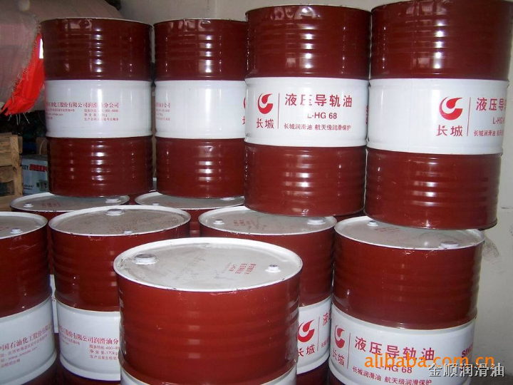 苏州抗磨液压油|苏州抗磨液压油批发|苏州抗磨液压油价格|抗磨液压油 