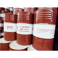 苏州长城变压器油，苏州变压器油 