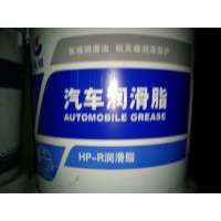 长城MP锂基润滑脂 ，苏州长城润滑脂，苏州润滑脂 