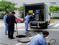 南京防水补漏/南京化粪池清理/南京现代快报便民网 