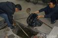 南京防水补漏--南京化粪池清理--南京现代快报便民网 