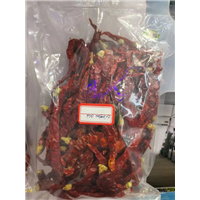 红辣椒干厂家