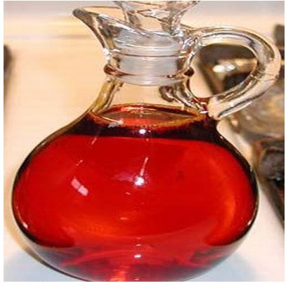 辣椒油 