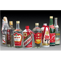 成华烟酒回收