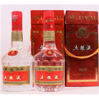 【邛崃高价回收500ml茅台酒！上门回收茅台酒价格】 