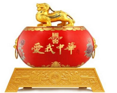 洛带古镇烟酒高价回收 洛带古镇长期上门回收烟酒礼品 