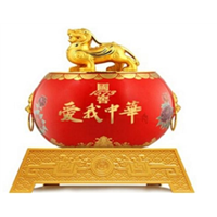 洛带古镇烟酒高价回收 洛带古镇长期上门回收烟酒礼品 