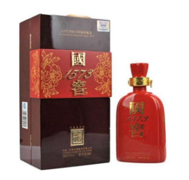 文殊院烟酒高价回收 文殊院长期上门回收烟酒礼品 