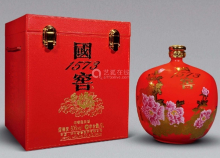 红瓦寺烟酒高价回收 红瓦寺长期上门回收烟酒礼品 