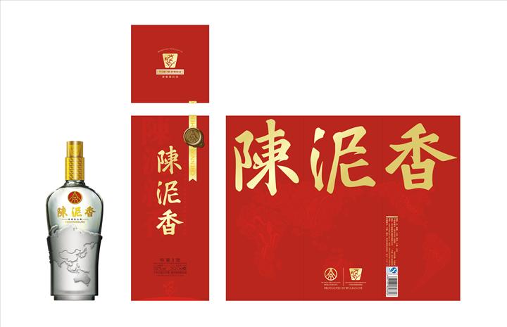成都回收虫草价格 