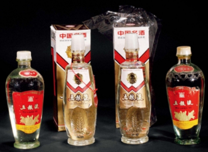 团结虫草回收价格查询—团结各年代茅台酒回收价格查询 