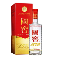 双桥子烟酒高价回收 双桥子长期上门回收烟酒礼品 