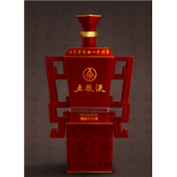 全自贡烟酒高价回收 全自贡长期上门回收烟酒礼品 