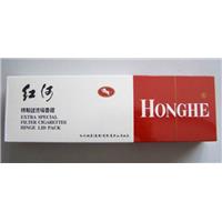 武侯区烟酒回收