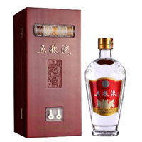 金沙遗址烟酒高价回收 金沙遗址长期上门回收烟酒礼品 
