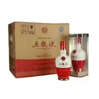 温江寿安烟酒高价回收 温江寿安长期上门回收烟酒礼品 