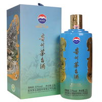 彭山礼品回收_彭山回收五粮液_提供免费上门
