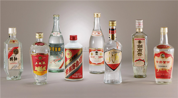 武侯烟酒回收