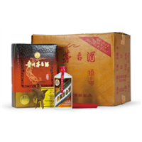 温江烟酒回收礼品店——温江回收烟酒礼品店 