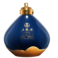 成华区烟酒高价回收 成华区长期上门回收烟酒礼品