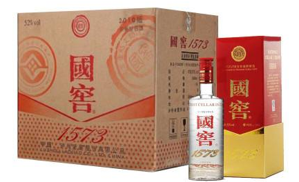 青白江24小时上门回收烟酒、散装虫草 、茅台酒回收 