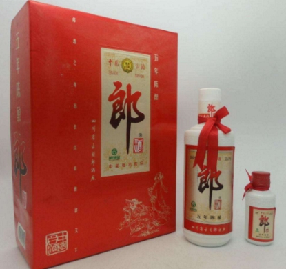 大邑县烟酒高价回收 大邑县长期上门回收烟酒礼品 