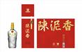 成都回收虫草价格 
