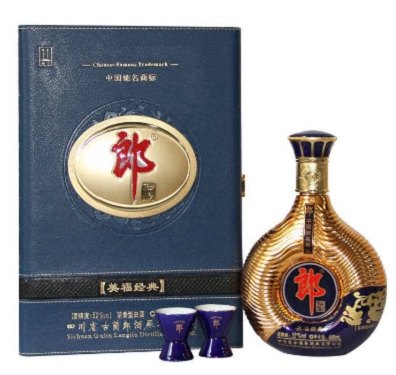 温江烟酒高价回收 温江长期上门回收烟酒礼品 